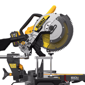 FLEX STACK PACK Storage System 3 Piece