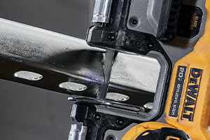 Dewalt Band Saw Blades