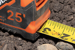 Klein Tools Measuring Tools