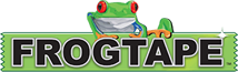Frogtape