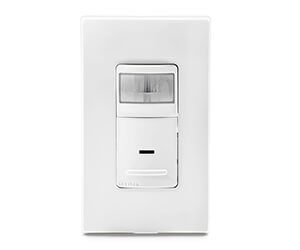 Motion Sensors