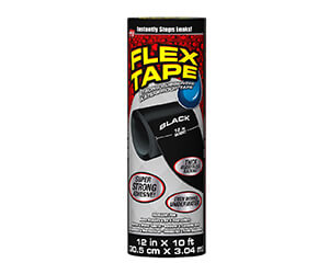 Rubber Adhesives