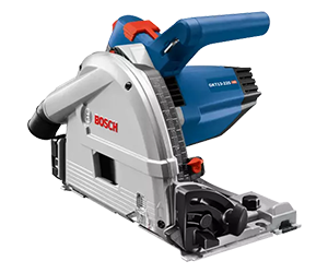 Bosch Tools