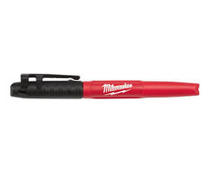 Marking Tools