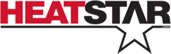 Heatstar