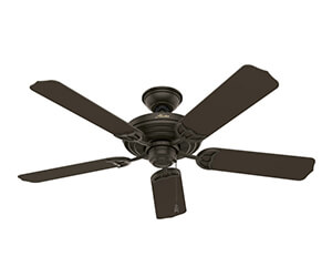 Ceiling Fans