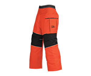 Stihl Personal Protective Equipment