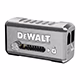 DEWALT TOUGHWIRE TOUGHLOCK Wire Locking Device