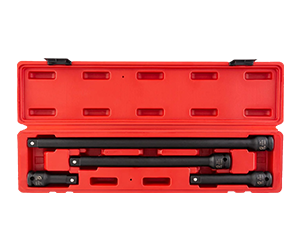 Sunex Sockets & Socket Sets