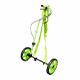 Georipper EZ Kart Dolly for Trenchers