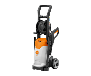 Stihl Pressure Washers