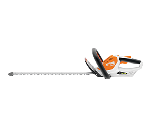 Stihl Outdoor Trimmers and Edgers