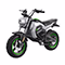 EGO POWER+ Mini Bike