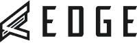 Edge