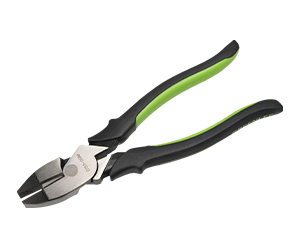 Greenlee Hand Tools