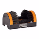 Scrusher Boot & Shoe Brush