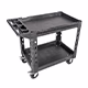 Klein Tools MODbox Utility Cart