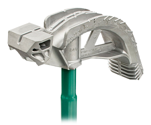 Greenlee Conduit Benders