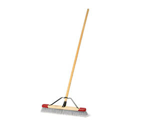 Brooms