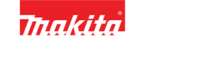Makita Outdoor Adventure