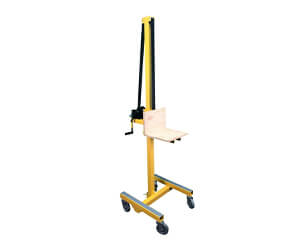 Cabinet Lifts