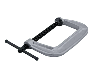 Wilton Clamps