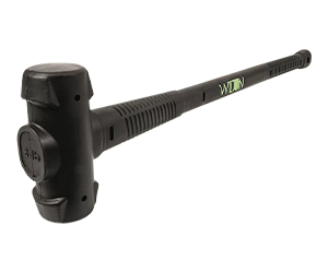 Wilton Dead Blow Hammers