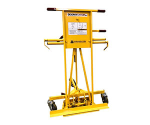 Material Lifts