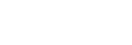 Deep Freeze