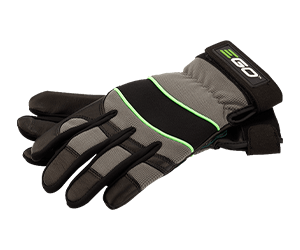 Ego gloves & hand protection
