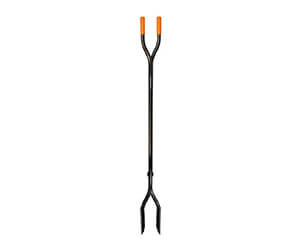 Digging Tools