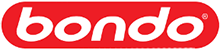 Bondo