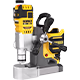 DEWALT 20V MAX XR 2 Inch Magnetic Drill Press