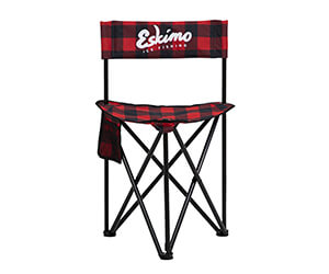 Chairs and Stools