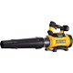 DEWALT 60V Max Premium Blower