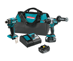 Makita Saws