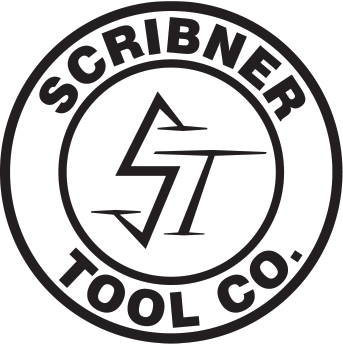 Scribner Tool