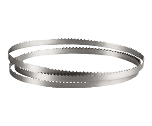 Skil Saw Blades