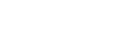 Bow Products