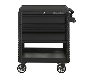 Carts