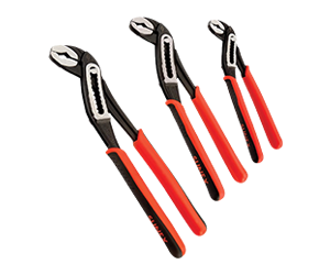 Sunex Tool Sets