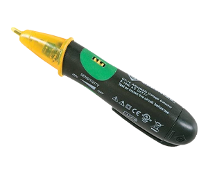 Greenlee Electrical Tools