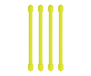 Cable Ties and Wraps