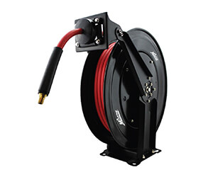 Air Hose Reels