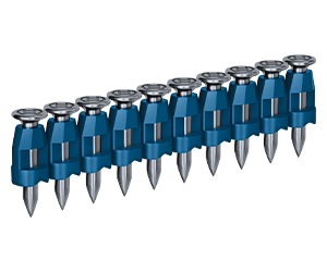 Bosch Hardware