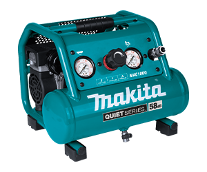 Makita 14 inch diamond blade circular saw blade
