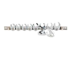 Sunex Wrench Sets