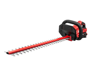 Skil outdoor power equipment