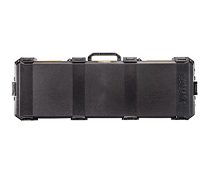 Gun Cases