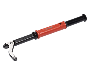 Crescent 19 Inch Sliding Nail Puller